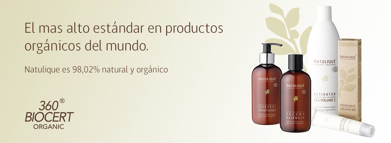 natulique_360_slider