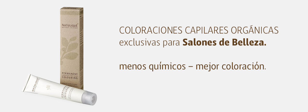 slider_3_coloracion