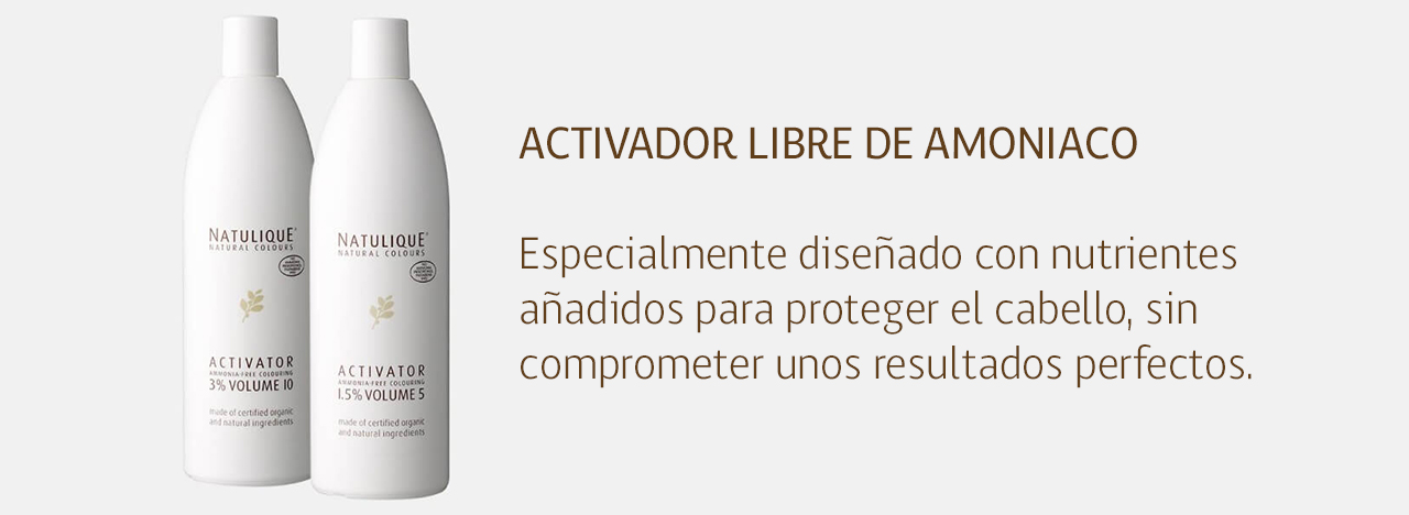 slider_4_activador
